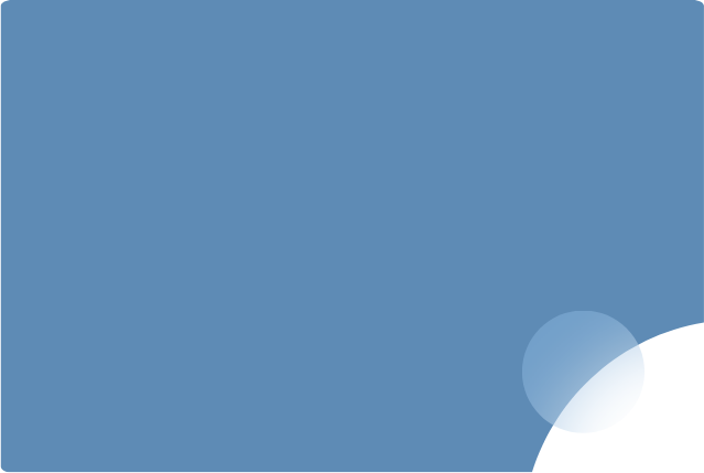 Contact background